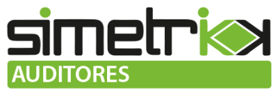 SIMETRIK AUDITORES